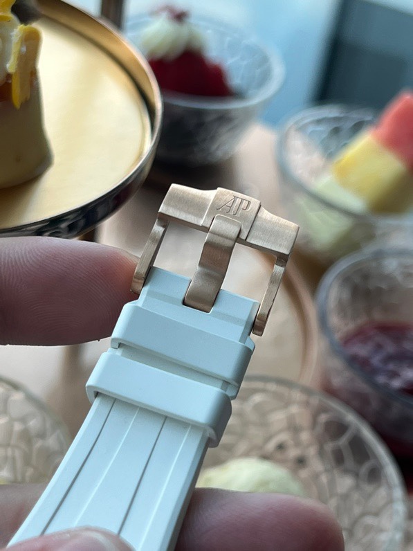 202457162154947 3800